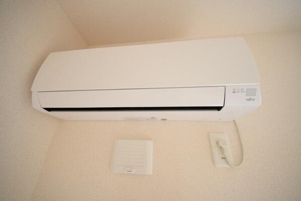 ストーク北野の物件内観写真